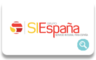 SIEspana.es